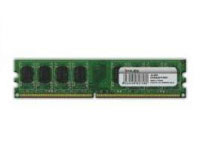 Nilox PC2-4200 (05NX600479001) Nilox PC2-4200 (05NX600479001)
